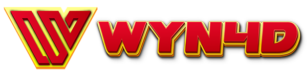 WYN4D Logo